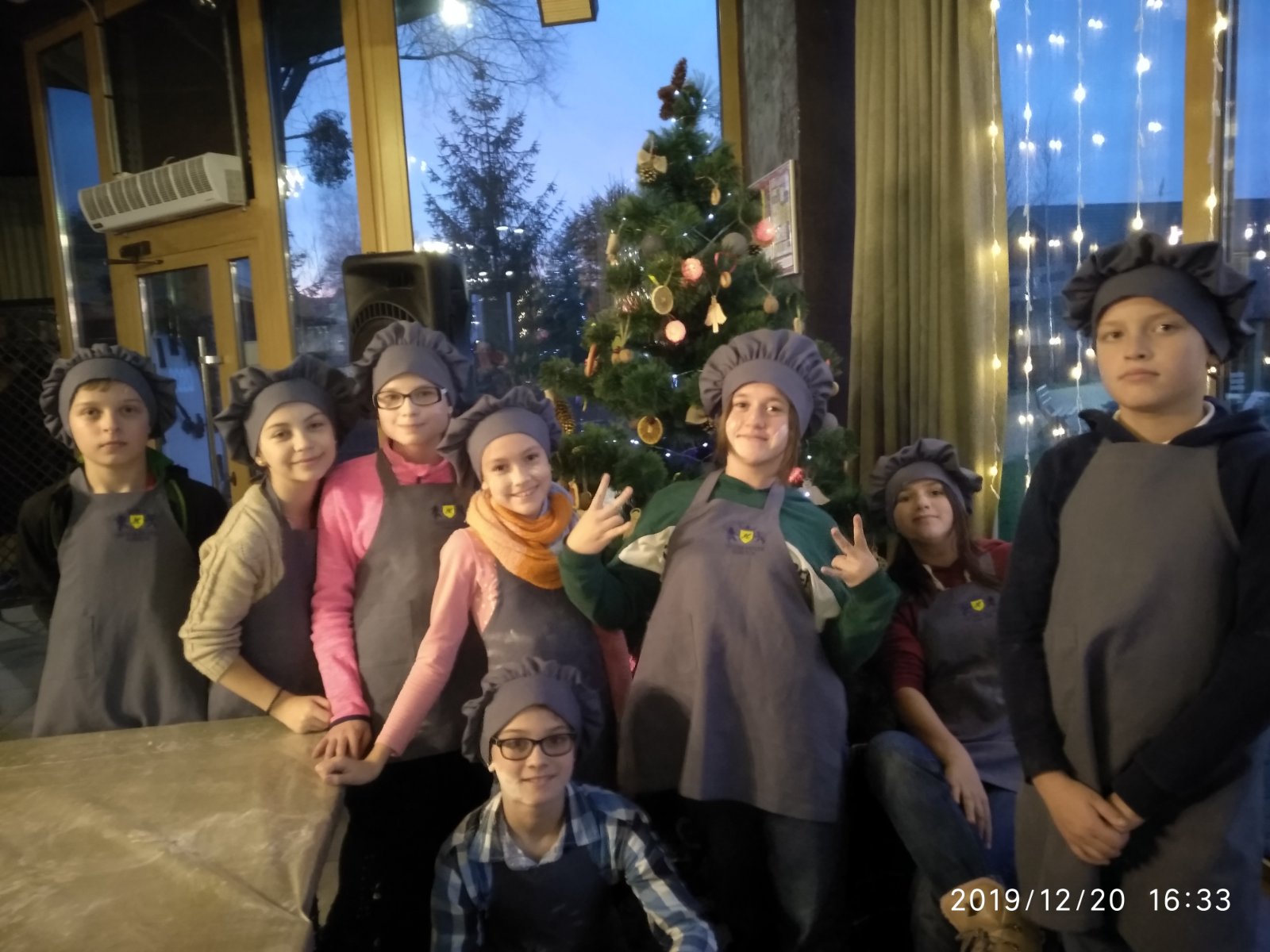 ���� 6-� ����� �������� ��� ��� � Nester House