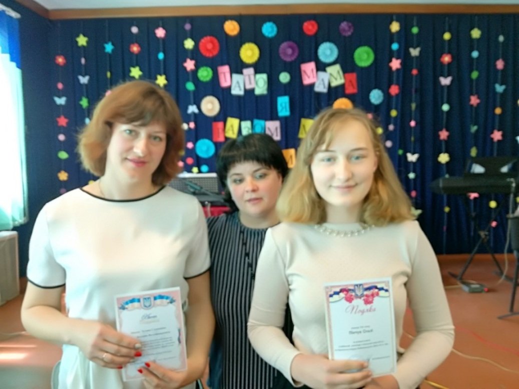 �������� 2018-19 �.�.