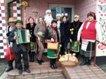 ³� ���� �� ���� ������ ���������...