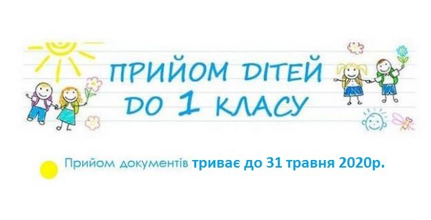 ����� ���� ����� �� 1 �����