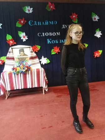 21 ������ ������ � ��� ��������� ̳��������� ���� ���� ����.