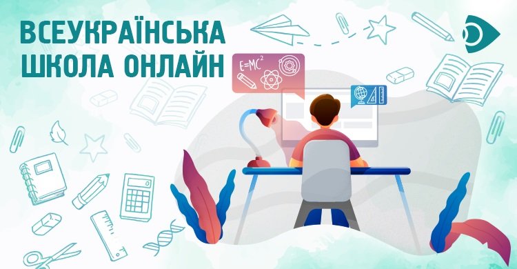 ������-����� ��� ��Ͳ� 5-11 ���Ѳ� ²� ̲Ͳ�������� ��²��: ��� �� �������� ������, �� �� �� ��Ȫ������� �� ��������