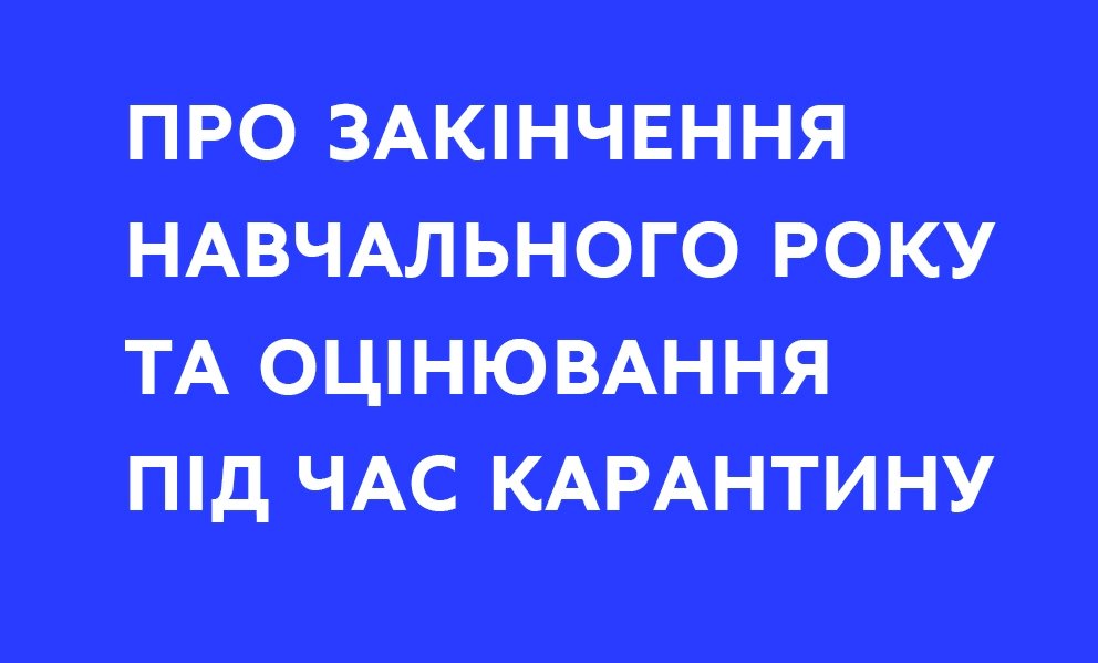 ���������� �� ��������� �����������,  ���� ����� �������� ���������� ������