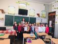 Всесвітній день здоров’я ! Всесвітній день здоров’я !