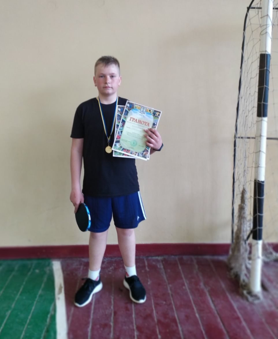 Беззаперечна перемога наших тенісистів!!! Беззаперечна перемога наших тенісистів!!!