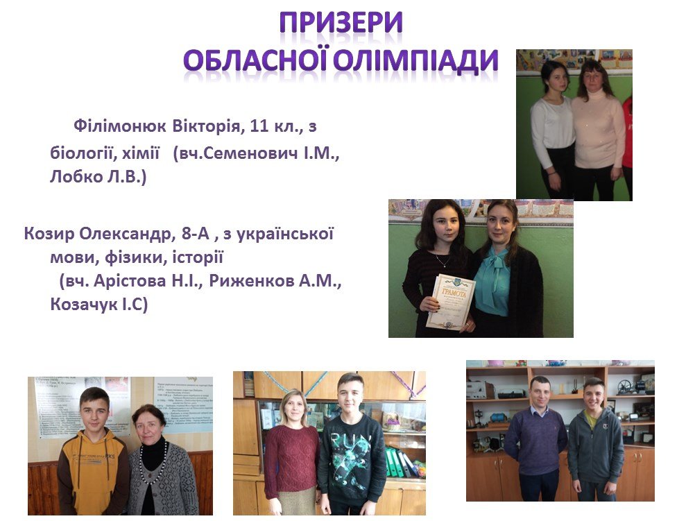 ���������� ����� � ���������� �������� � 2018/2019 �.�.