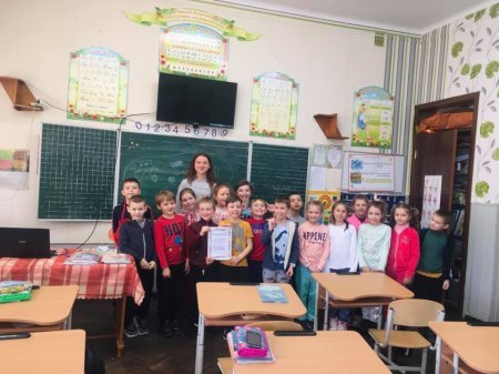 Всесвітній день здоров’я ! Всесвітній день здоров’я !