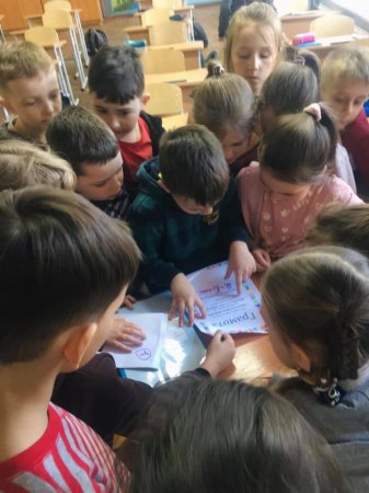 Всесвітній день здоров’я ! Всесвітній день здоров’я !