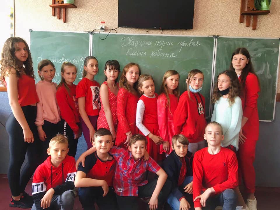���������� ������� � ������������� ���� I-III ��. � 2