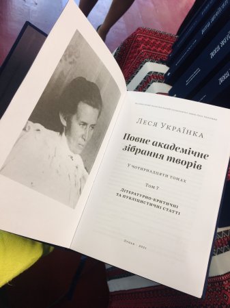 �� ��� ������� ������������ ��� ����� ��� ������� !