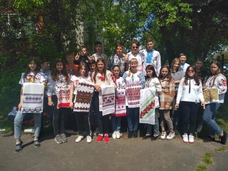 ���� ��������� � ������������� ���� I-III ��.� 2