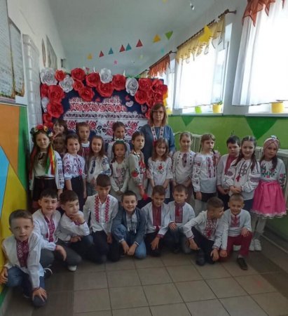 ���� ��������� � ������������� ���� I-III ��.� 2