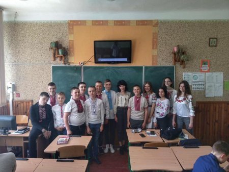 ���� ��������� � ������������� ���� I-III ��.� 2