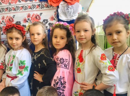 ���� ��������� � ������������� ���� I-III ��.� 2