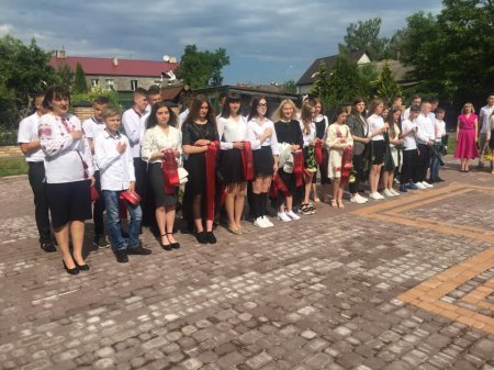 �������� ������� � ������������� ���� I-III ��. �2