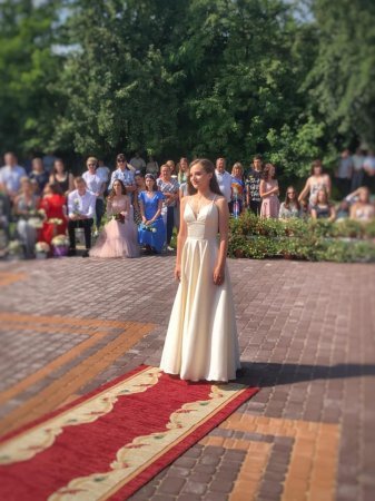 ��������� ��� � ������������� ���� �-��� ��. �2