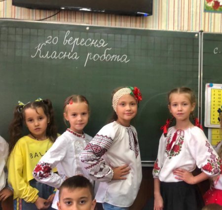 "������� �����" � ��� �2!