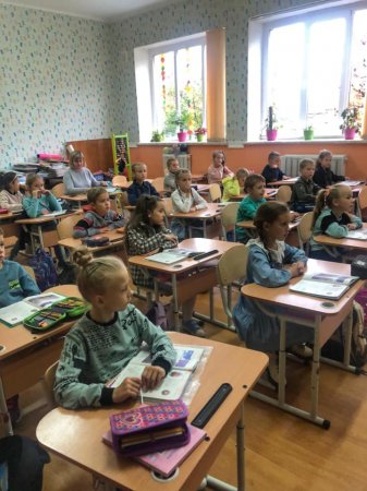 ̳��������� ���� ����