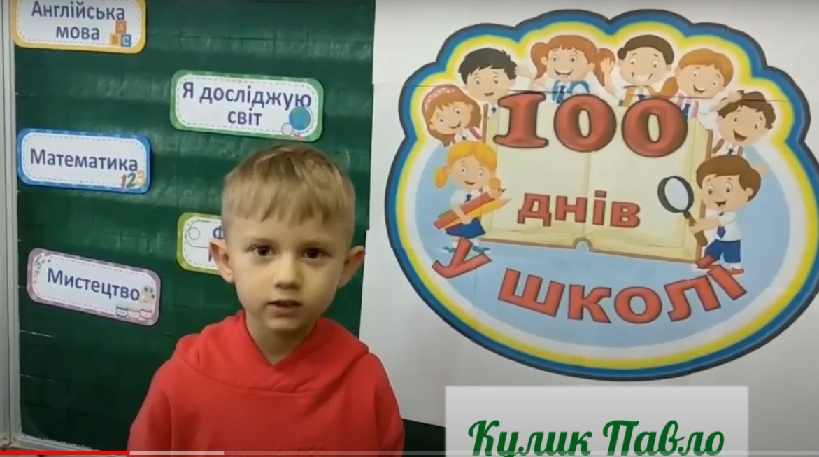 100 ������ ���� �������� - ������-������� ������ �� 1-� �����