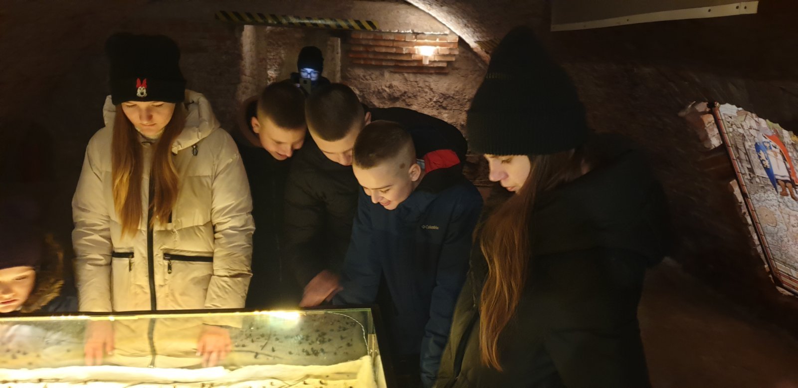 Екскурсія у м.Львів учнів 8-А класу Екскурсія у м.Львів учнів 8-А класу