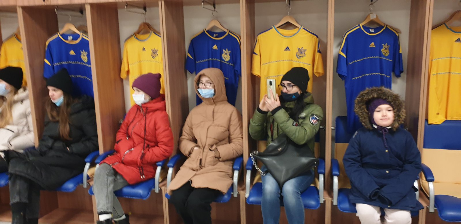 Екскурсія у м.Львів учнів 8-А класу Екскурсія у м.Львів учнів 8-А класу