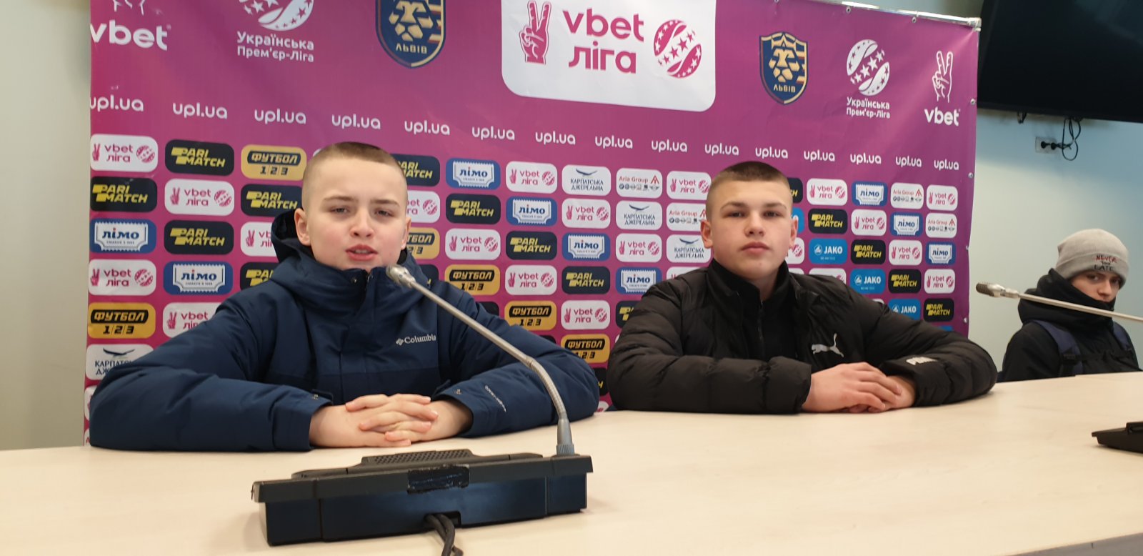 Екскурсія у м.Львів учнів 8-А класу Екскурсія у м.Львів учнів 8-А класу