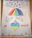 ĳ�� �� ���