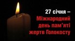 ̳��������� ���� ����� ����� ���������.