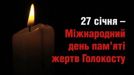 ̳��������� ���� ����� ����� ���������.