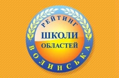 ��� 2023 � ����������� ������� ��� ��������� ������