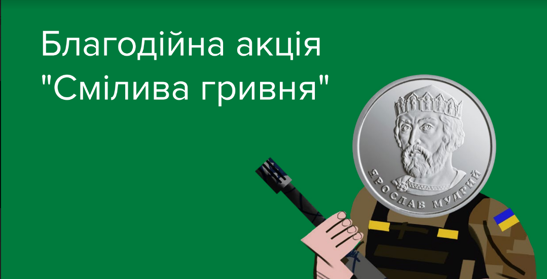 �̲���� ������