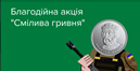 �̲���� ������