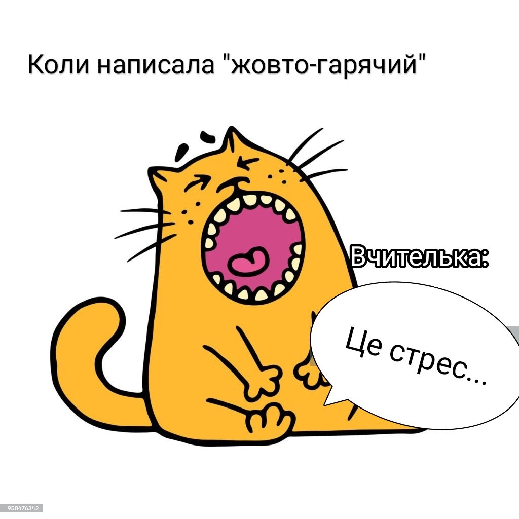 ������� ��������� ���� �� ���������