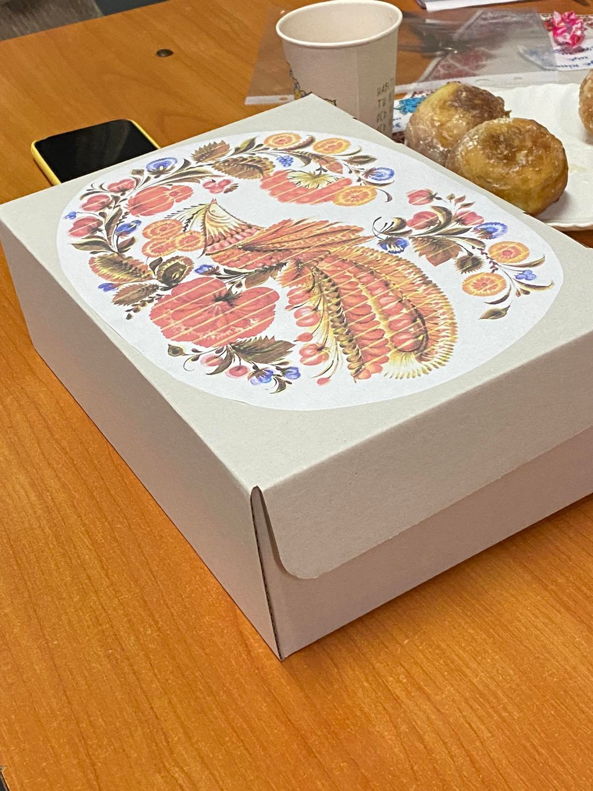 ³������� �������� ���������� ���� ����