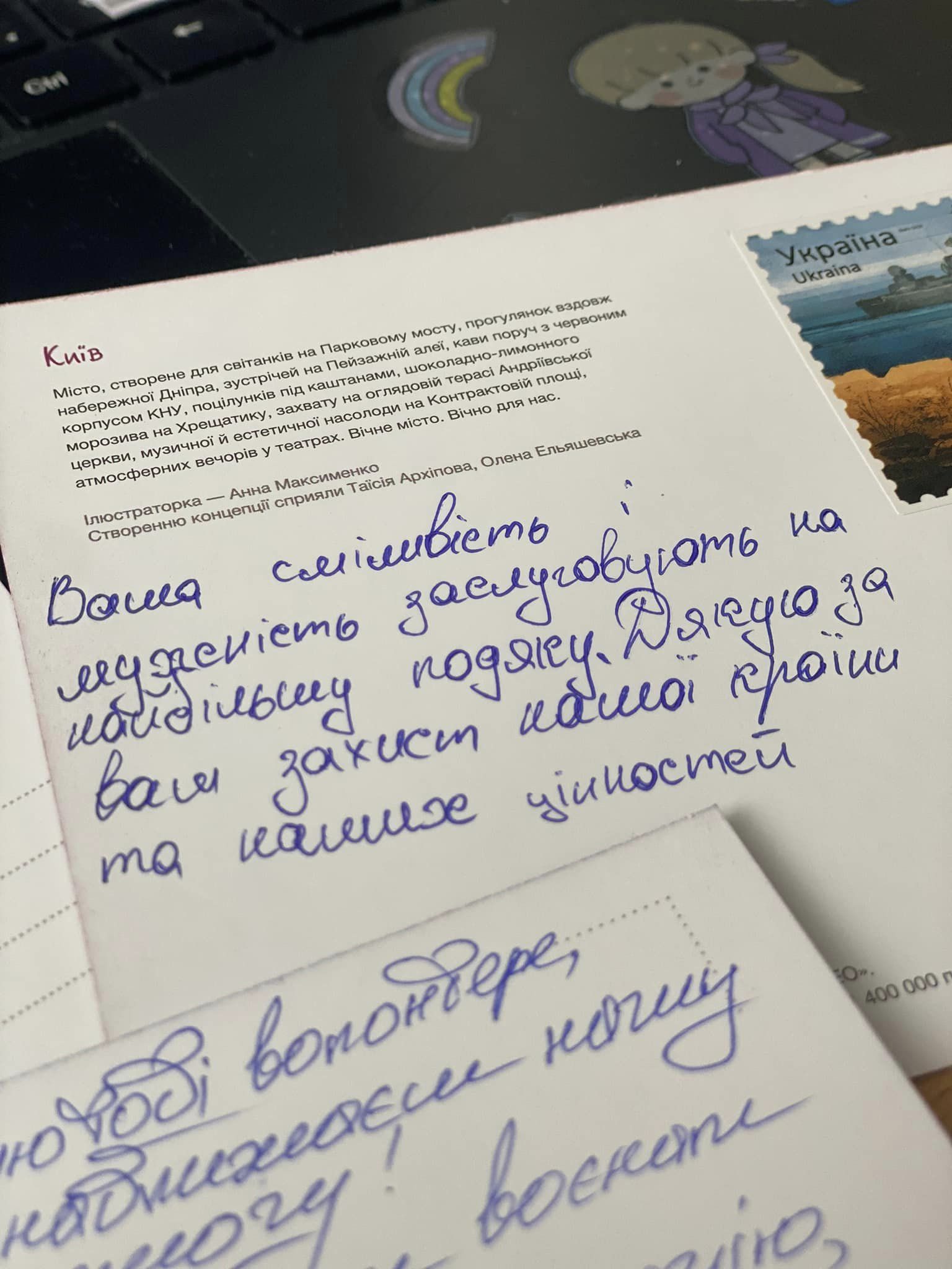 ���� ���� ��������� ����� �� ��������