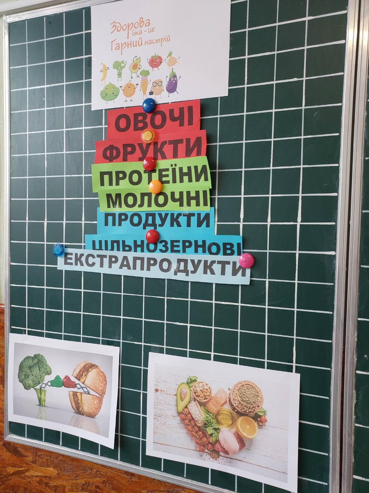 �������������� �������� ��� ������� ����������