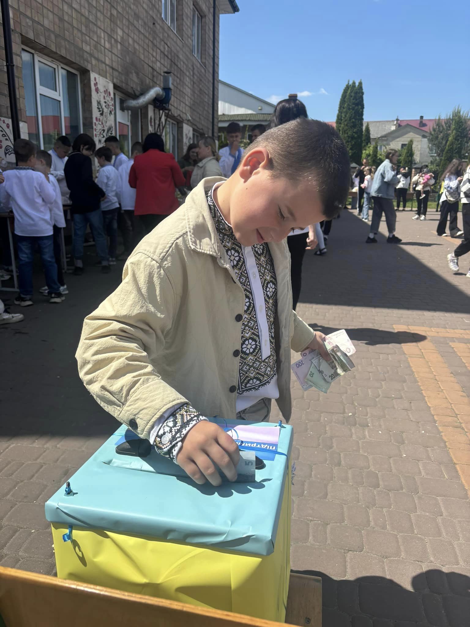 ���� ��������� � ���