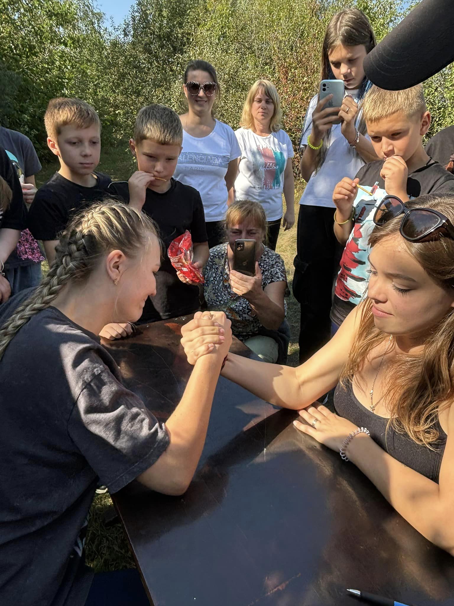 ��������������� ����������� �����