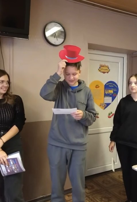 ������� ��������� ���� �� ���������