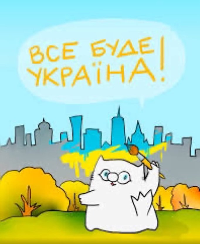 ������� ��������� ���� �� ���������