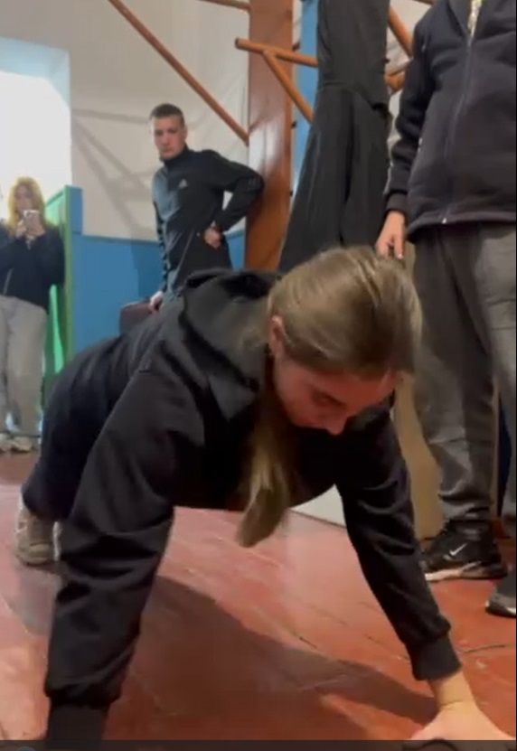 ���� �������� ��������� �� ��������� ������ ��������� � ������ ���������
