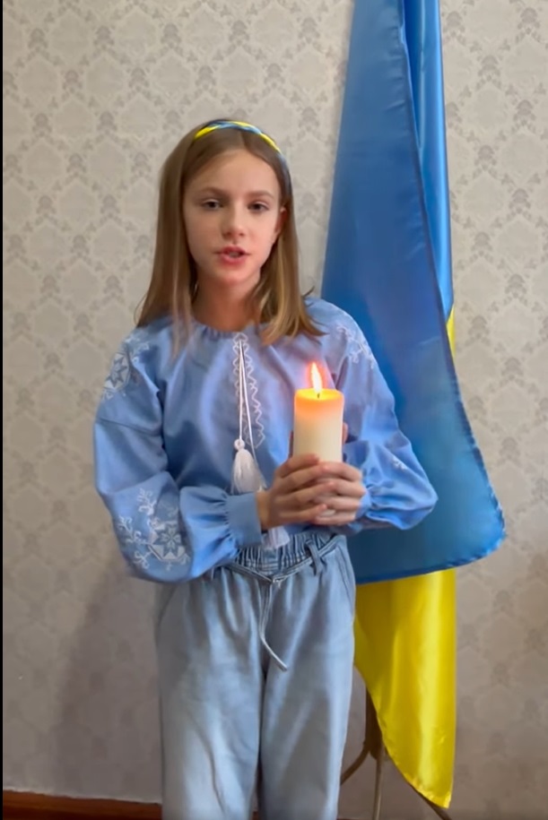 ������ ����� ����������