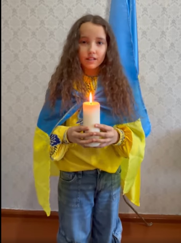 ������ ����� ����������