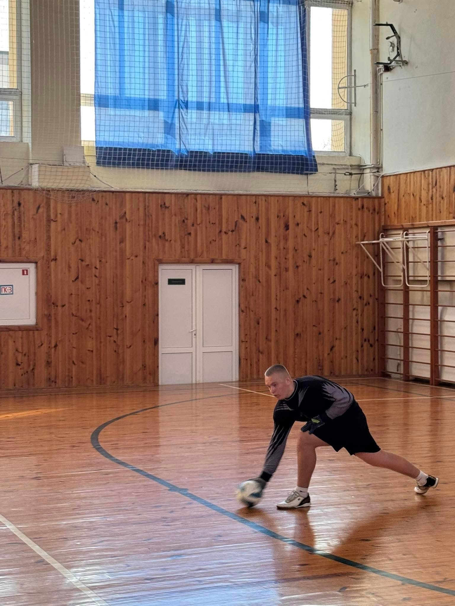 �������� ����-�-����: ���� ��������� ��������� �� ������ ��������� �����