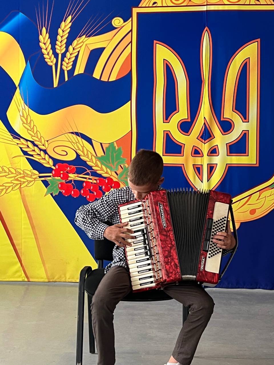 ��� �������� � ����� �������� � ������ ���!
