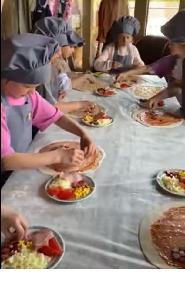 1-� � ������� � ��������� ������!