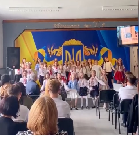 ��� ���������: ������� ����������� ���� 2024�2025