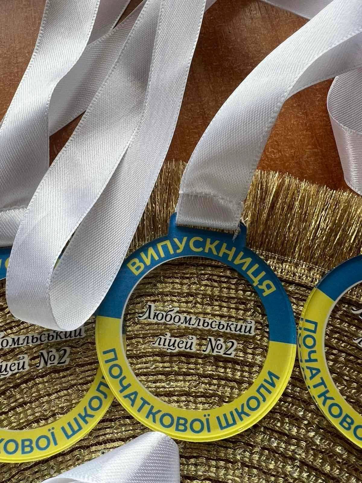 Свято “Прощавай, початкова школо!” у 4-Б класі Свято “Прощавай, початкова школо!” у 4-Б класі