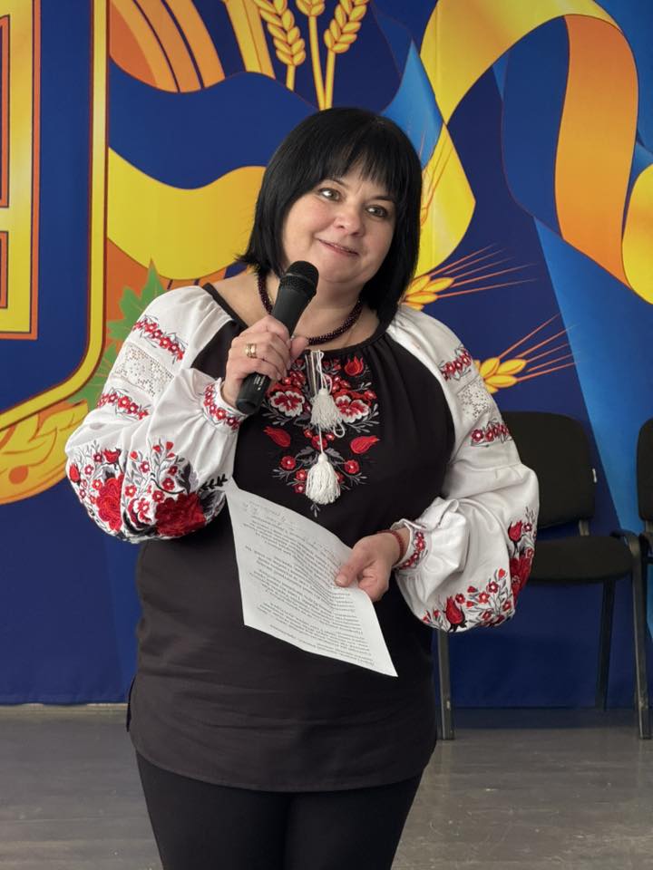 School vibes � ����� ���, ��� ���� ������!