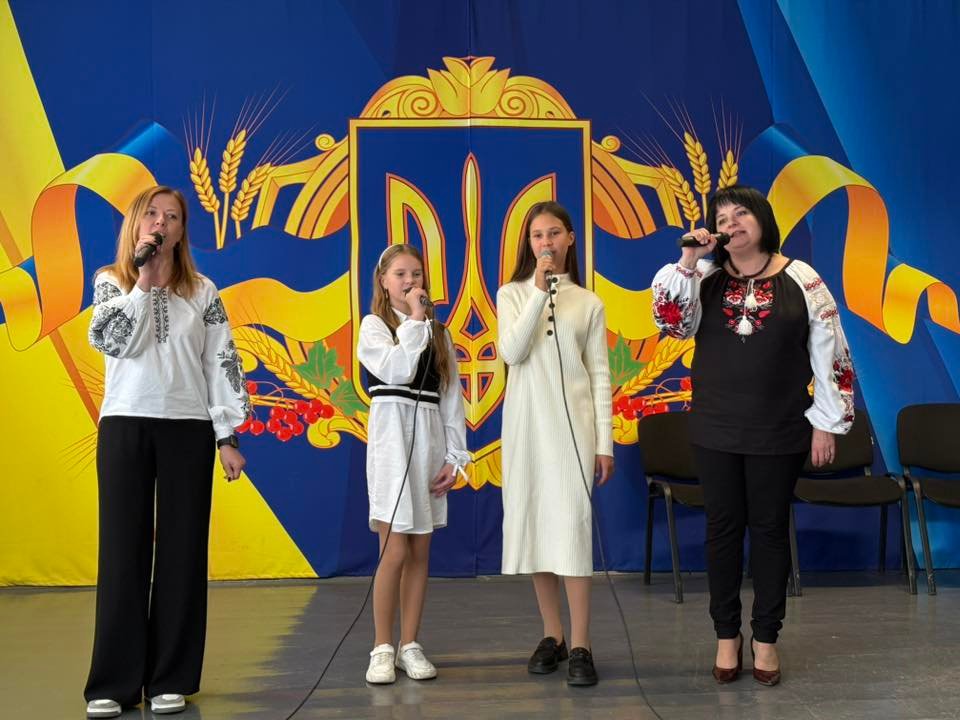 School vibes � ����� ���, ��� ���� ������!